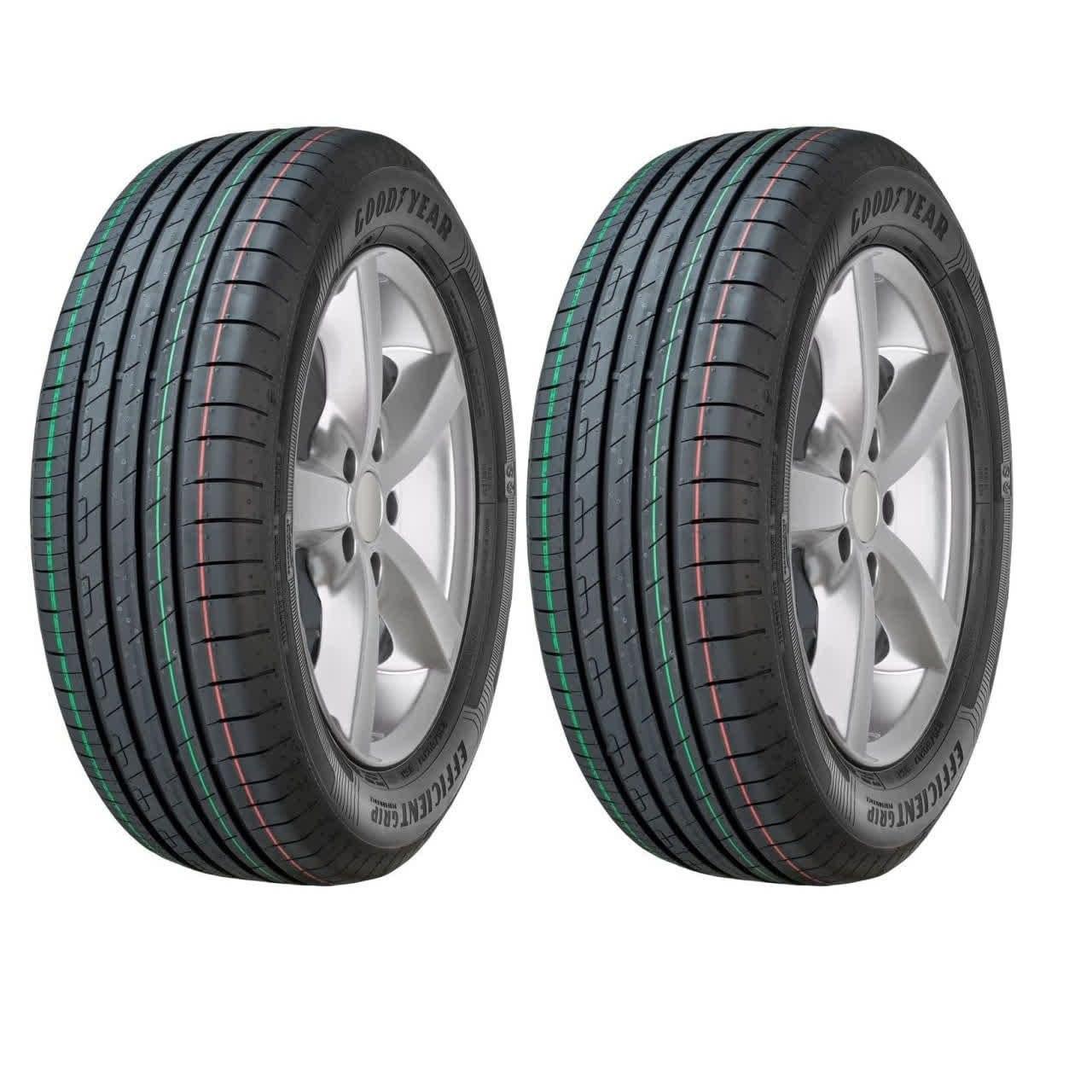 گودیر Vector 4Seasons Gen-3