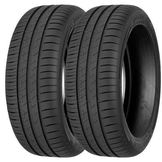 گودیر UltraGrip Performance+