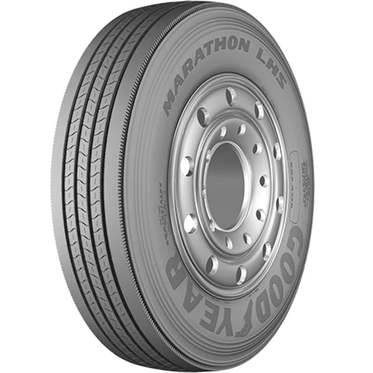 گودیر Eagle Sport